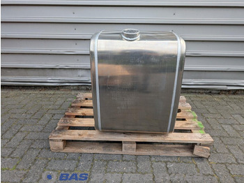 Топливный бак VOLVO