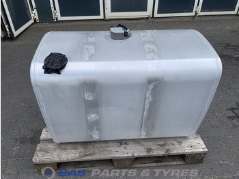 Топливный бак VOLVO