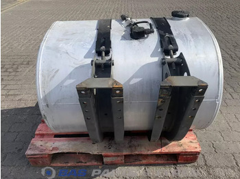 Топливный бак для Грузовиков Volvo Brandstoftank Volvo 405 Liter G0000118: фото 3