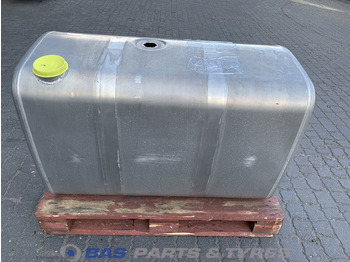 Топливный бак VOLVO