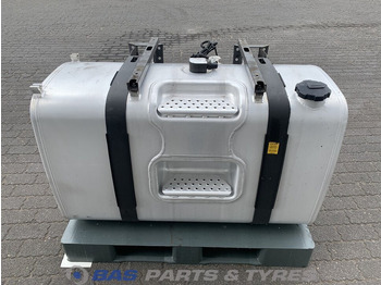 Топливный бак VOLVO