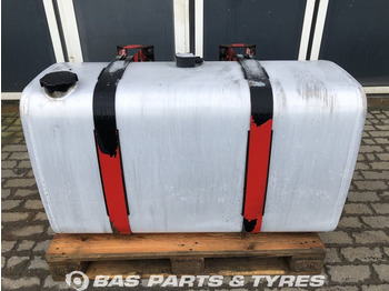 Топливный бак VOLVO