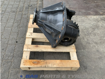 Дифференциал VOLVO