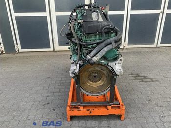 Двигатель для Грузовиков Volvo FH4: фото 2