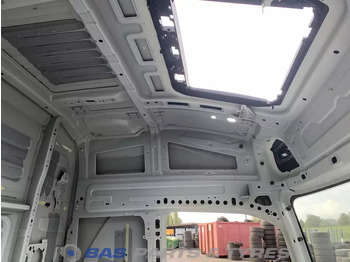 Кабина и интерьер для Грузовиков Volvo FH4 Volvo Globetrotter L2H2 82074673: фото 5 Кабина и интерьер для Грузовиков Volvo FH4 Volvo Globetrotter L2H2 82074673: фото 5