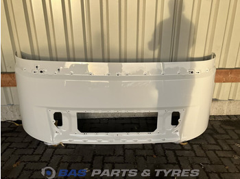 : фото в шапке страницы