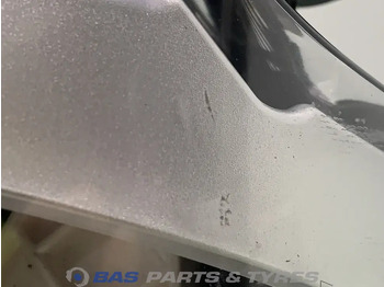 Передняя фара для Грузовиков Volvo FH4B Koplamp Links 23752672: фото 2 Передняя фара для Грузовиков Volvo FH4B Koplamp Links 23752672: фото 2