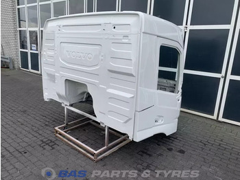 Кабина и интерьер для Грузовиков Volvo FM5 Volvo Day Cab L1H1 84234868: фото 3