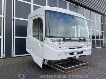 Кабина и интерьер для Грузовиков Volvo FM5 Volvo Day Cab L1H1 84234868: фото 2