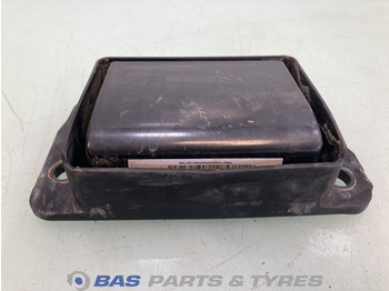 Свет/ Освещение VOLVO FMX