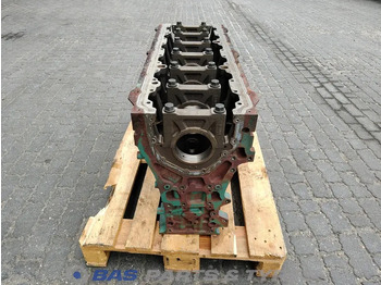 Двигатель и запчасти для Грузовиков Volvo Motorblok Volvo 20482874: фото 2