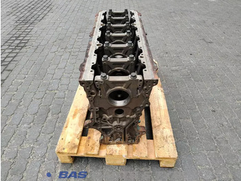 Двигатель и запчасти для Грузовиков Volvo Motorblok Volvo 20482874: фото 4