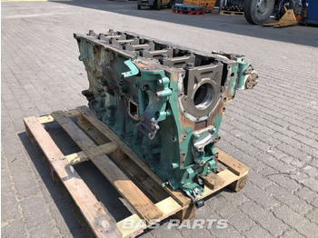 Двигатель и запчасти для Грузовиков Volvo Motorblok Volvo 20482874: фото 3