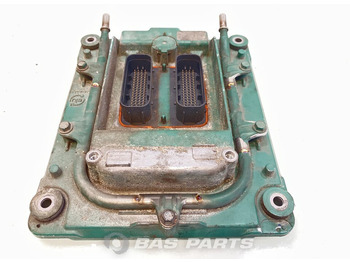 Блок управления VOLVO