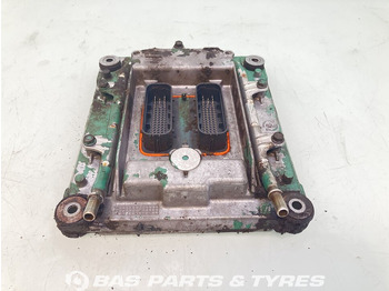 Блок управления VOLVO