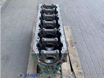 Блок цилиндров для Грузовиков Volvo: фото 4