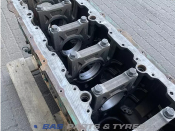 Блок цилиндров для Грузовиков Volvo: фото 5