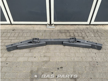 Кузов и экстерьер VOLVO