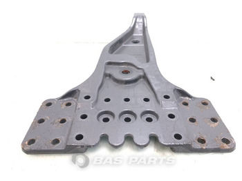 Подвеска VOLVO