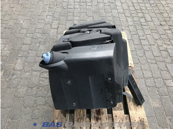 : фото в шапке страницы