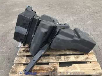Запчасти для Грузовиков DAF DAF AdBlue tank 1880900: фото 2 Запчасти для Грузовиков DAF DAF AdBlue tank 1880900: фото 2