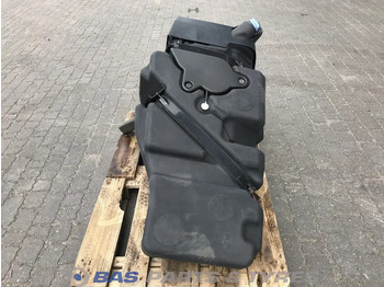 Запчасти для Грузовиков DAF DAF AdBlue tank 1880900: фото 3 Запчасти для Грузовиков DAF DAF AdBlue tank 1880900: фото 3