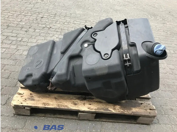 Запчасти для Грузовиков DAF DAF AdBlue tank 1880900: фото 4 Запчасти для Грузовиков DAF DAF AdBlue tank 1880900: фото 4