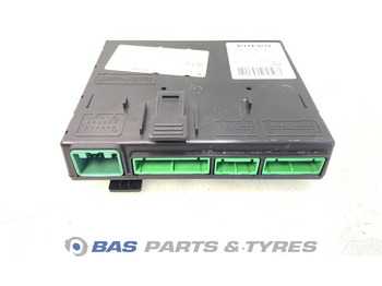 : фото в шапке страницы