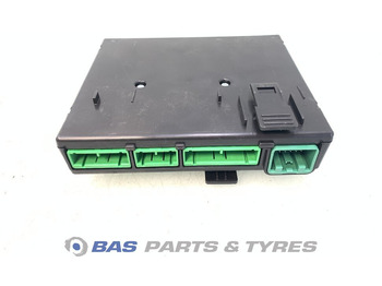 Запчасти для Грузовиков Volvo Regeleenheid BBM Volvo 21752755: фото 2