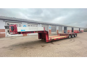 : фото в шапке страницы