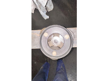 REDUCTOR GIRO SAT 225-220  в лизинг REDUCTOR GIRO SAT 225-220: фото 4