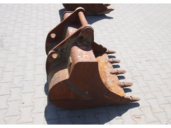 Ковш для экскаватора Łyżka do koparki Liebherr Liebherr 950 łyżka do koparki Liebherr 950: фото 5 Ковш для экскаватора Łyżka do koparki Liebherr Liebherr 950 łyżka do koparki Liebherr 950: фото 5