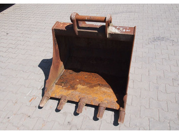 Ковш для экскаватора Łyżka do koparki Liebherr Liebherr 950 łyżka do koparki Liebherr 950: фото 4 Ковш для экскаватора Łyżka do koparki Liebherr Liebherr 950 łyżka do koparki Liebherr 950: фото 4