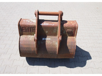 Ковш для экскаватора Łyżka do koparki Liebherr Liebherr 950 łyżka do koparki Liebherr 950: фото 3 Ковш для экскаватора Łyżka do koparki Liebherr Liebherr 950 łyżka do koparki Liebherr 950: фото 3