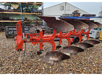 Плуг GREGORI BESSON