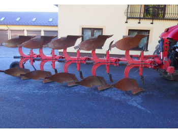 Плуг GREGORI BESSON