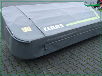 Косилка CLAAS