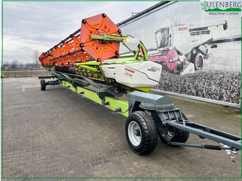 Жатка зерновая CLAAS