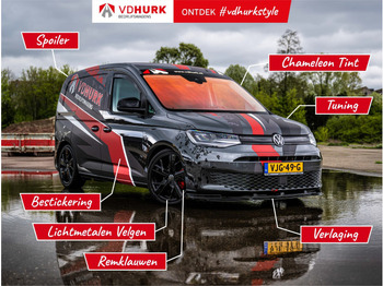 Легковой фургон Citroën Jumpy 2.0 HDI 120 pk EXPORT ONLY 3Pers./ NL Auto/ Airco/ Cruise: фото 4 Легковой фургон Citroën Jumpy 2.0 HDI 120 pk EXPORT ONLY 3Pers./ NL Auto/ Airco/ Cruise: фото 4