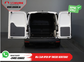 Легковой фургон Volkswagen Caddy Cargo 1.5 TSI BENZINE BPM VRIJ! Cruise/ Airco/ DAB/ PDC: фото 5 Легковой фургон Volkswagen Caddy Cargo 1.5 TSI BENZINE BPM VRIJ! Cruise/ Airco/ DAB/ PDC: фото 5