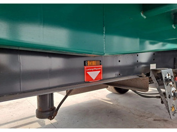 : фото в шапке страницы