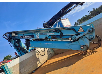 MAN в лизинг MAN: фото 2 MAN в лизинг MAN: фото 2