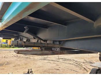 MAN в лизинг MAN: фото 4 MAN в лизинг MAN: фото 4