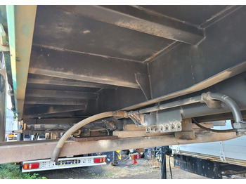 MAN в лизинг MAN: фото 5 MAN в лизинг MAN: фото 5