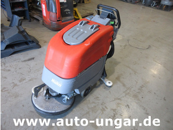 : фото в шапке страницы