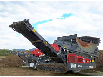 Сельскохозяйственная техника