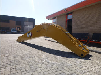 Стрела CATERPILLAR
