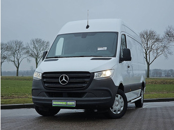 Легковой фургон MERCEDES-BENZ Sprinter 311