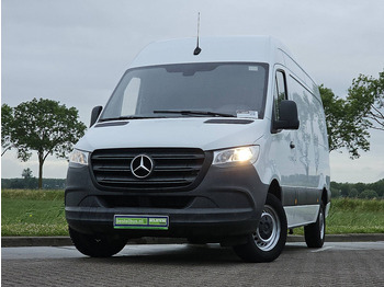Легковой фургон MERCEDES-BENZ Sprinter 314