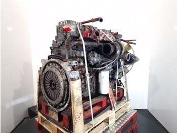 Двигатель CATERPILLAR